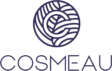 Logo Cosmeau