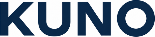 Logo Kuno