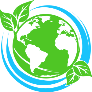 Logo Linovelle