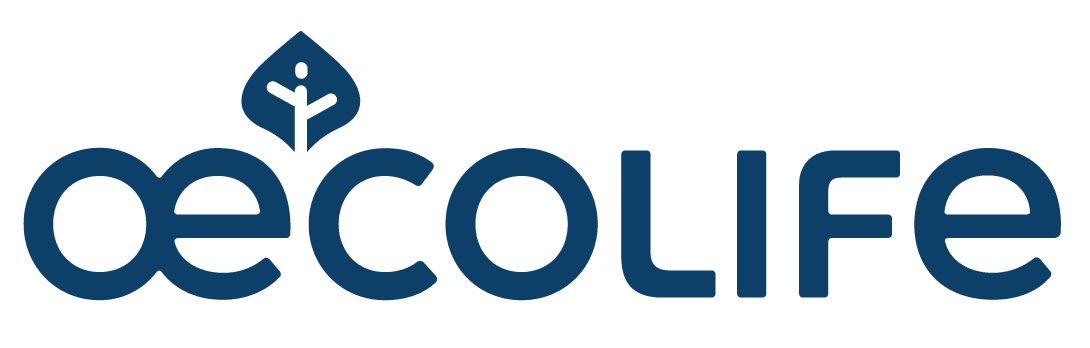 Logo Oecolife