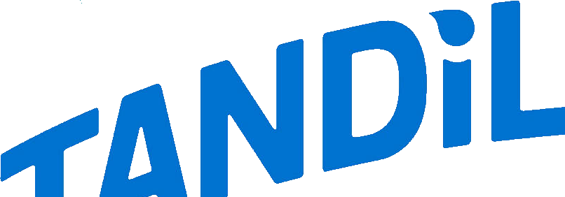 Logo Tandil